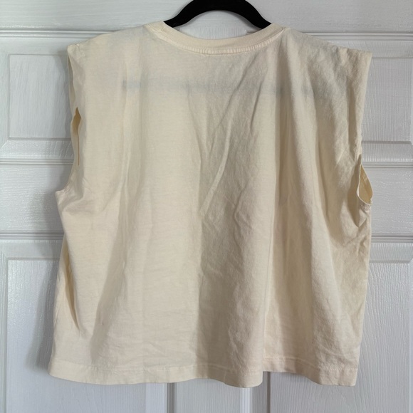 “Good Things Are Coming” Top - Picture 5 of 6